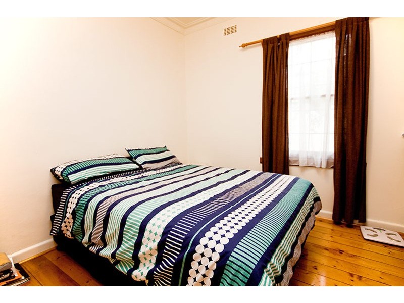 41 O’Shanassy Street, North Melbourne VIC 3051