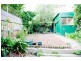 41 O’Shanassy Street, North Melbourne VIC 3051