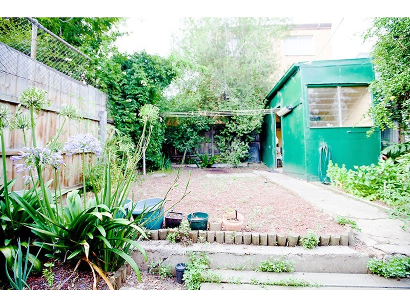 41 O’Shanassy Street, North Melbourne VIC 3051