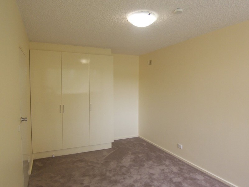 12/369 Abbotsford Street, North Melbourne VIC 3051