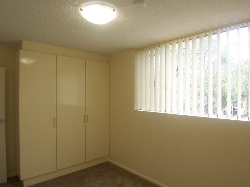 12/369 Abbotsford Street, North Melbourne VIC 3051