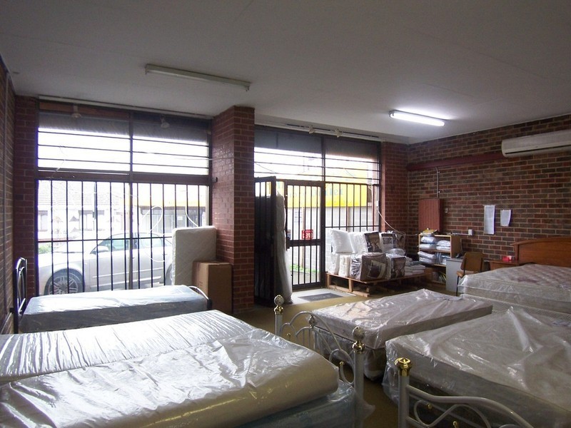 GF/386 Mount Alexander Road, Ascot Vale VIC 3032