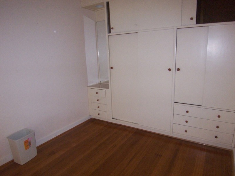 69 Orchard Street, Glen Waverley VIC 3150