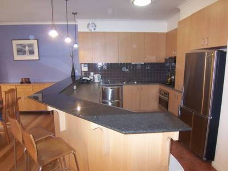 15 Little Dryburgh Street (North), North Melbourne VIC 3051