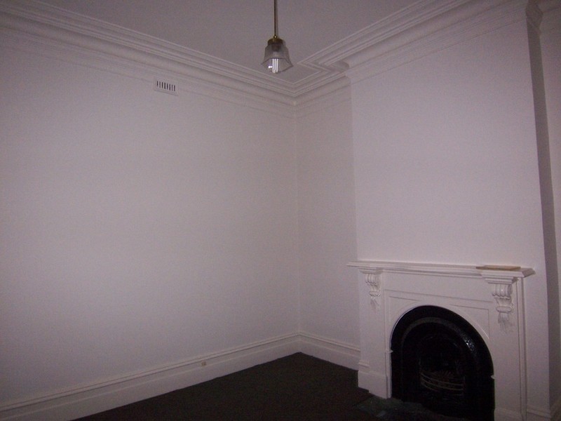 14 Curran Street, North Melbourne VIC 3051