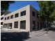 GF/350 King Street, West Melbourne VIC 3003