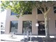 GF/350 King Street, West Melbourne VIC 3003