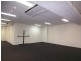 GF/350 King Street, West Melbourne VIC 3003