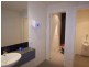 GF/350 King Street, West Melbourne VIC 3003