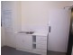 GF/350 King Street, West Melbourne VIC 3003