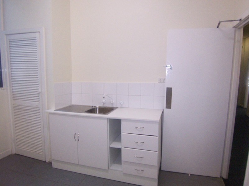 GF/350 King Street, West Melbourne VIC 3003