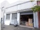 260 Rosslyn Street, West Melbourne VIC 3003