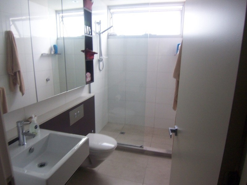 15A Lothian Street, North Melbourne VIC 3051