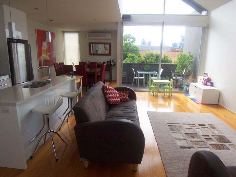 15A Lothian Street, North Melbourne VIC 3051