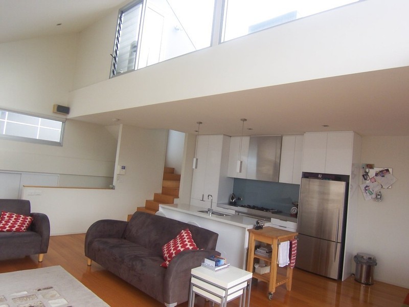 15A Lothian Street, North Melbourne VIC 3051