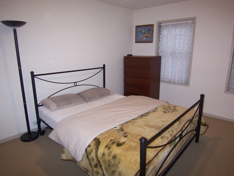 1/17-21 Blackwood Street, North Melbourne VIC 3051