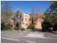 8/369 Abbotsford Street, North Melbourne VIC 3051