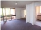 8/369 Abbotsford Street, North Melbourne VIC 3051