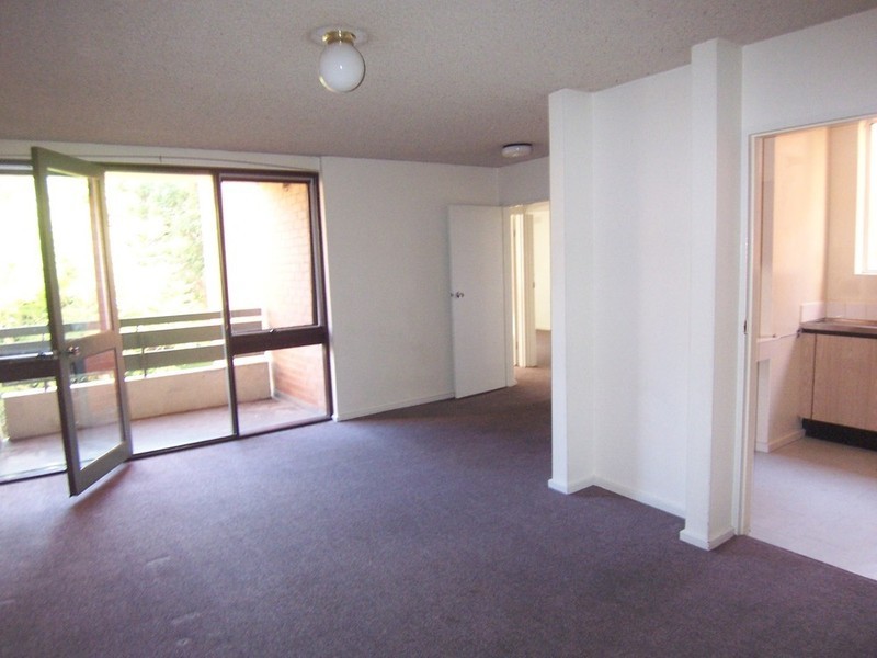 8/369 Abbotsford Street, North Melbourne VIC 3051