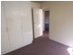 8/369 Abbotsford Street, North Melbourne VIC 3051