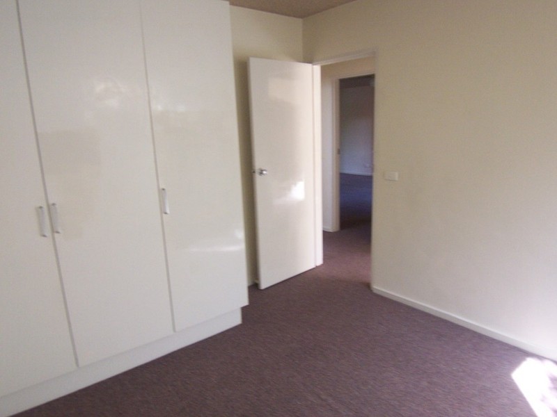 8/369 Abbotsford Street, North Melbourne VIC 3051