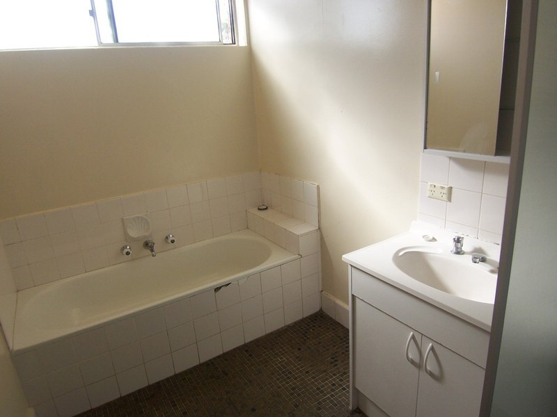 8/369 Abbotsford Street, North Melbourne VIC 3051