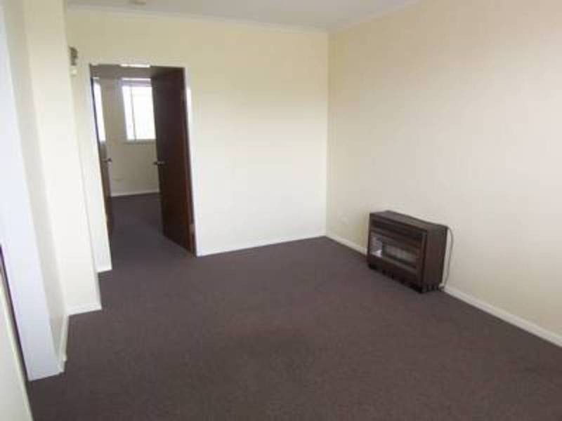 11/417 Dryburgh Street, North Melbourne VIC 3051