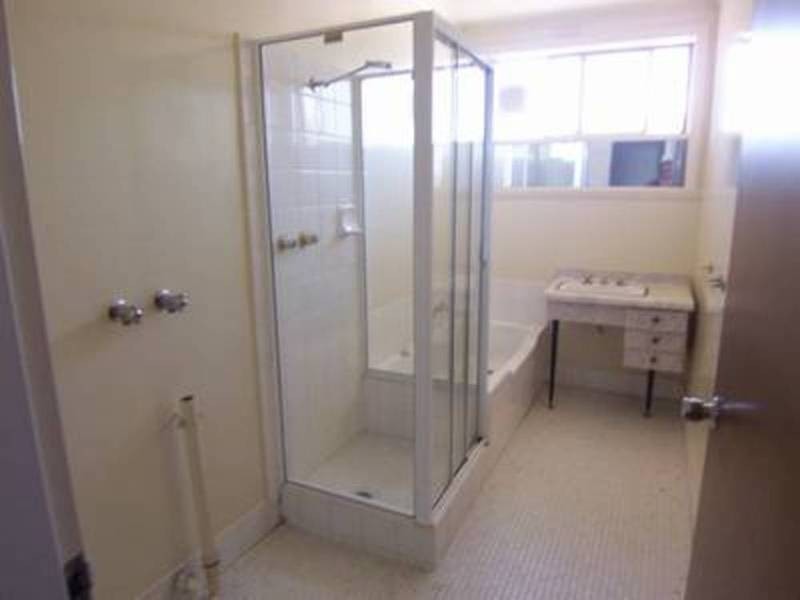 11/417 Dryburgh Street, North Melbourne VIC 3051