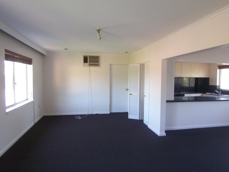 12/43 Haines Street, North Melbourne VIC 3051