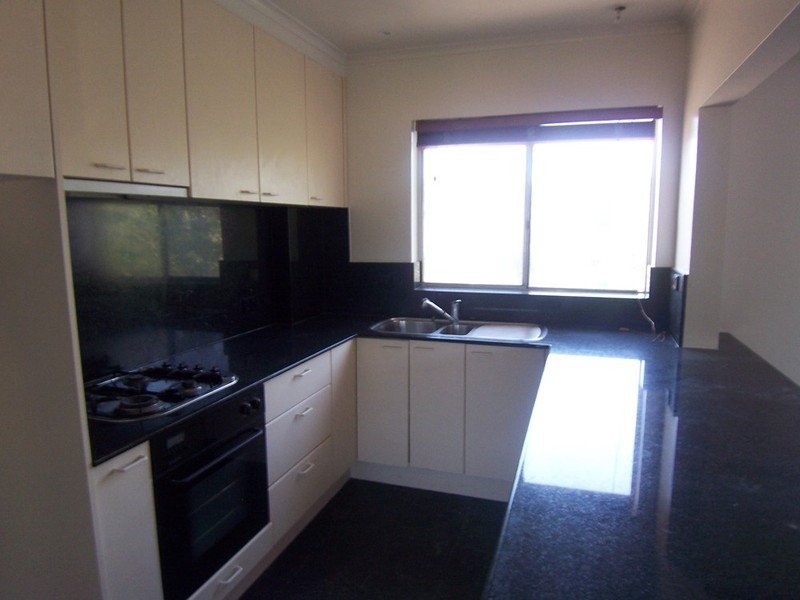 12/43 Haines Street, North Melbourne VIC 3051