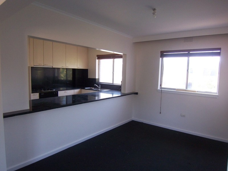 12/43 Haines Street, North Melbourne VIC 3051