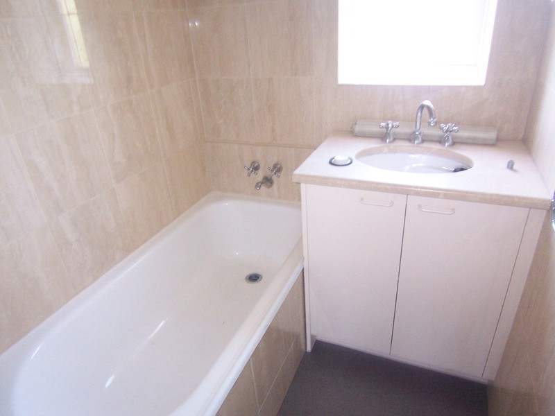 12/43 Haines Street, North Melbourne VIC 3051