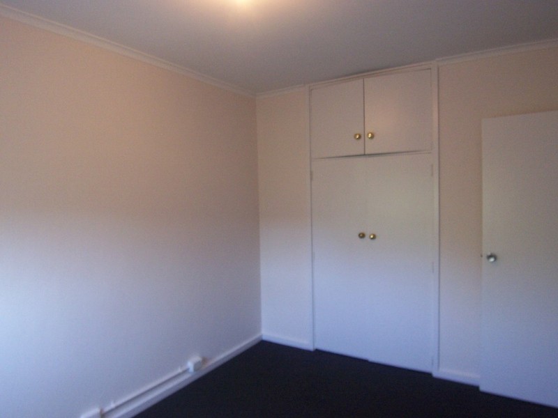 12/43 Haines Street, North Melbourne VIC 3051