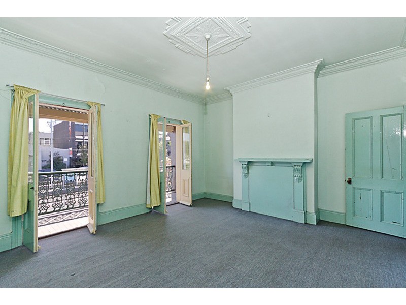 182 Peel Street, North Melbourne VIC 3051