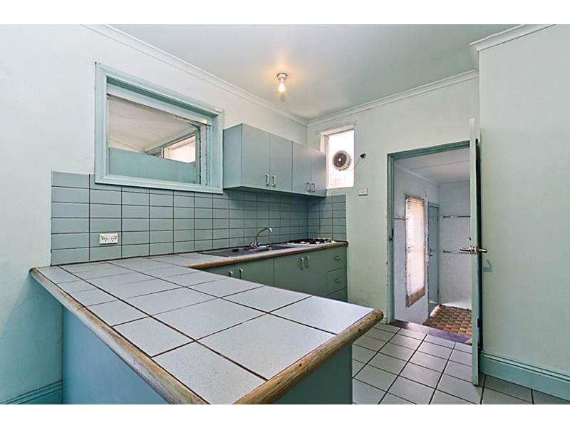 182 Peel Street, North Melbourne VIC 3051