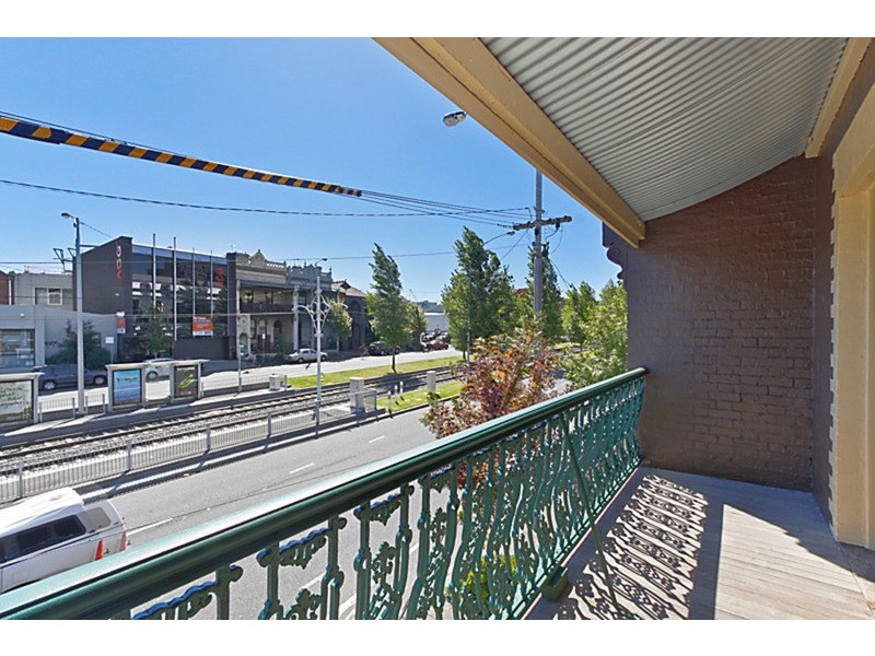 182 Peel Street, North Melbourne VIC 3051