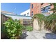 182 Peel Street, North Melbourne VIC 3051