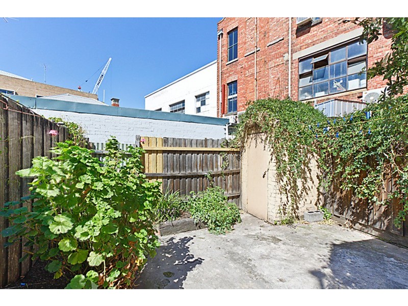 182 Peel Street, North Melbourne VIC 3051