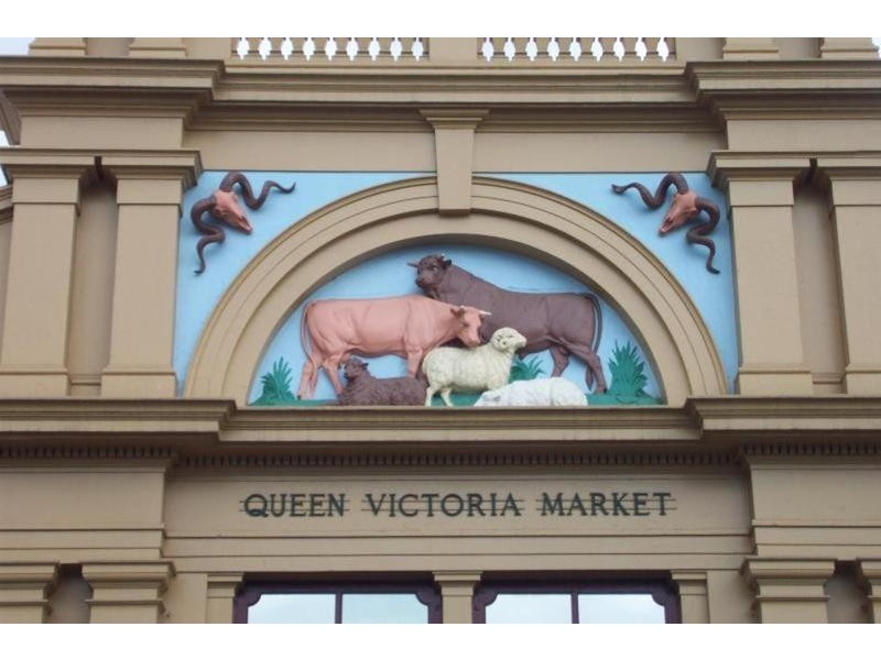 182 Peel Street, North Melbourne VIC 3051