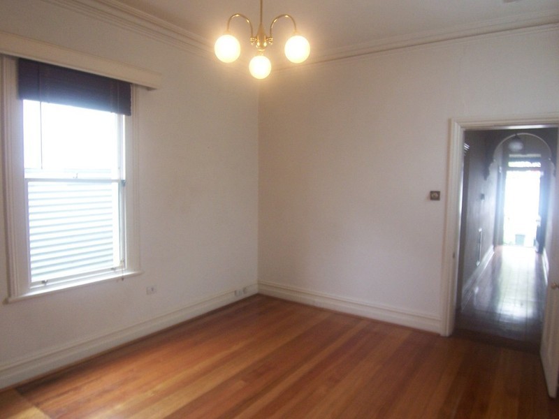 12 Hawke Street, West Melbourne VIC 3003