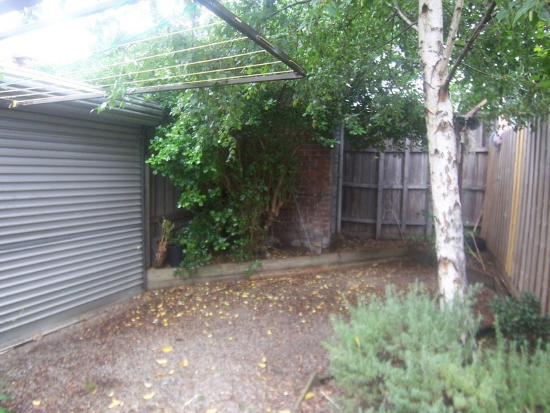 12 Hawke Street, West Melbourne VIC 3003