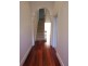 557 King Street, West Melbourne VIC 3003