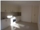 557 King Street, West Melbourne VIC 3003