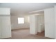 116 Railway Place, West Melbourne VIC 3003
