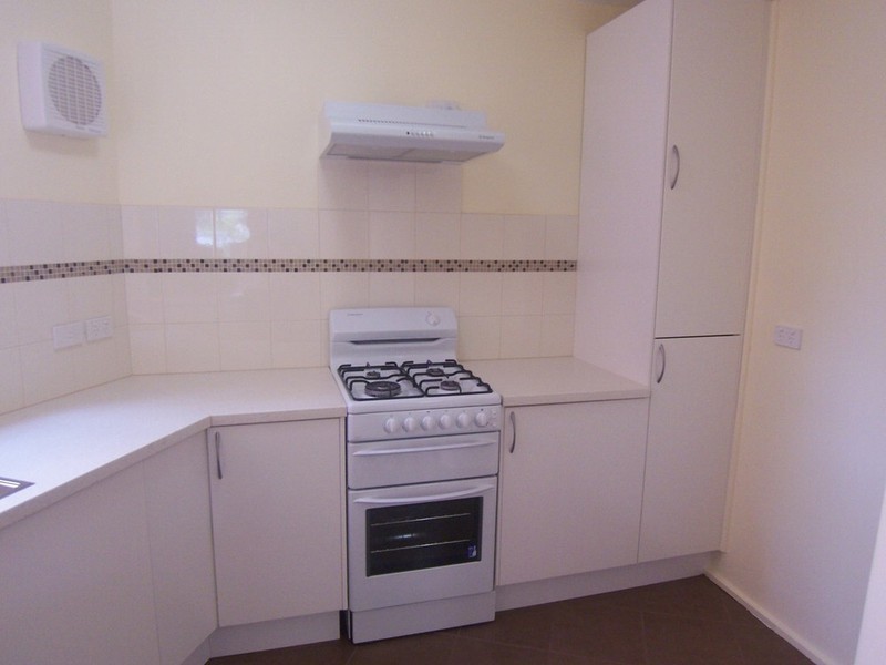 12/369 Abbotsford Street, North Melbourne VIC 3051