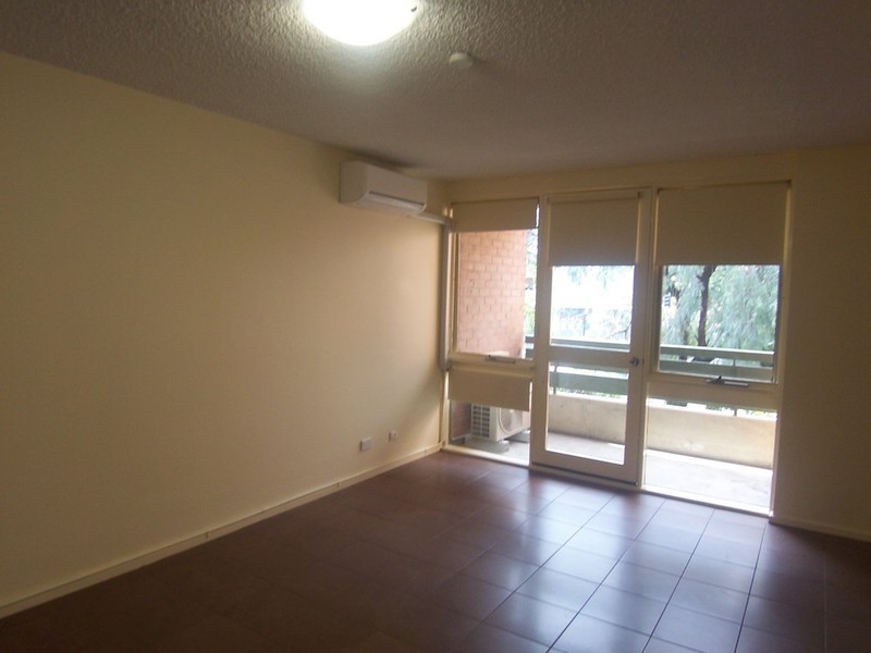 12/369 Abbotsford Street, North Melbourne VIC 3051