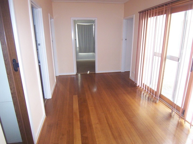 69 Orchard Street, Glen Waverley VIC 3150