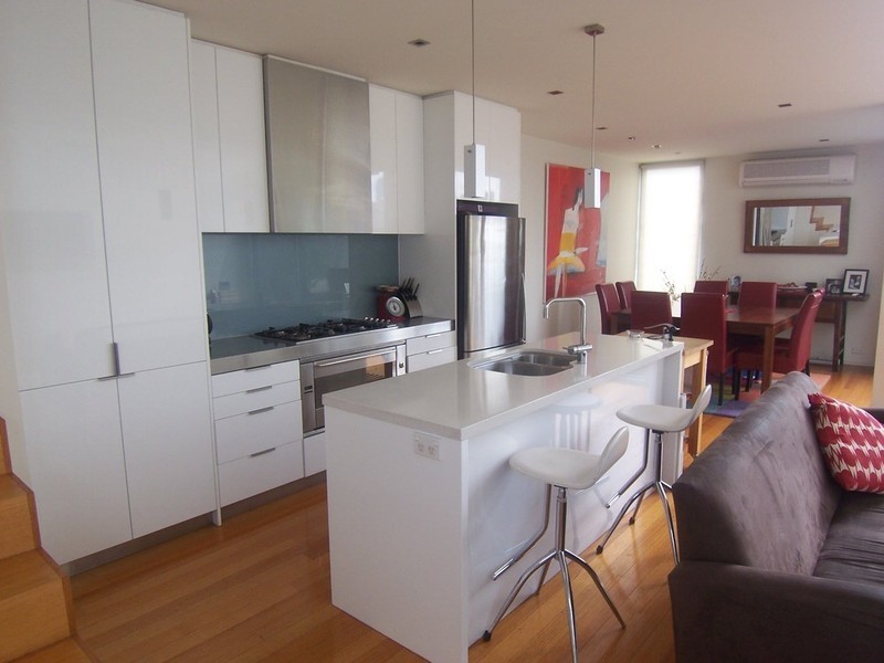 15A Lothian Street, North Melbourne VIC 3051