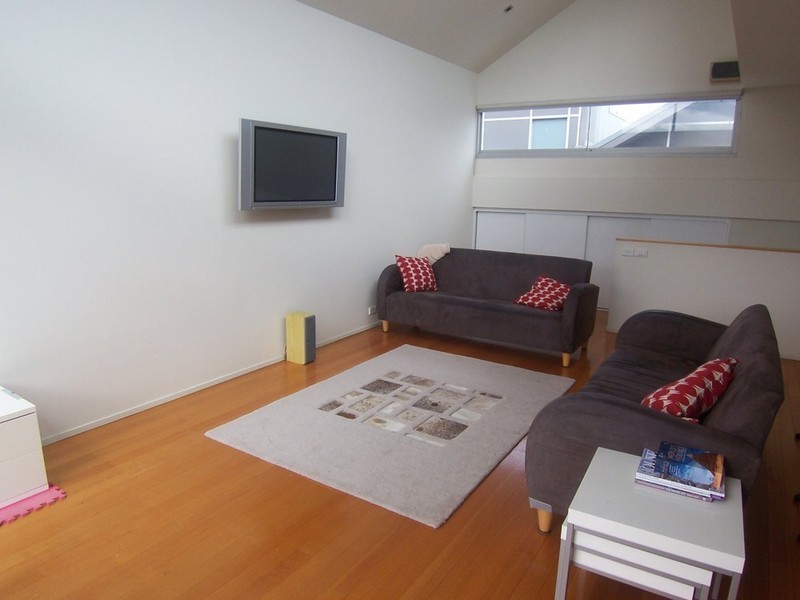 15A Lothian Street, North Melbourne VIC 3051