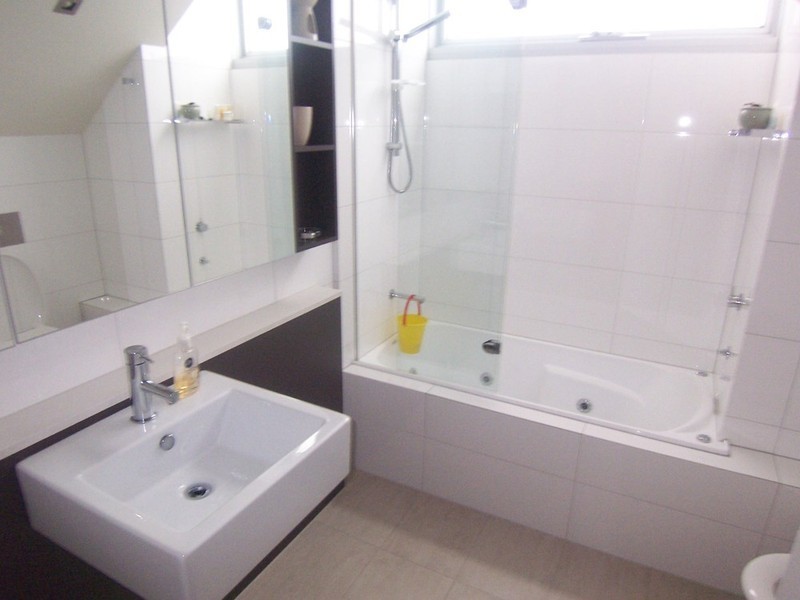 15A Lothian Street, North Melbourne VIC 3051